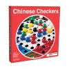 CHINESE CHECKERS CHINESE CHECKERS