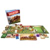 OREGON TRAIL OREGON TRAIL