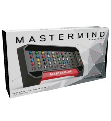 Mastermind® Game