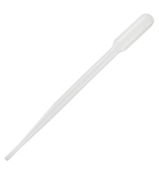 Paint Pipettes, Pack of 8