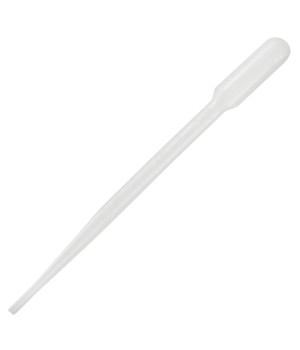 Paint Pipettes, Pack of 8