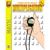 TIMED MATH DRILLS MULTIPLICATION TIMED MATH DRILLS MULTIPLICATION