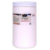 32OZ ACRYLIC MODELING PASTE DESIGNR 32OZ ACRYLIC MODELING PASTE DESIGNR