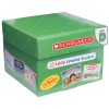 LITTLE LEVEL READERS SET D LITTLE LEVEL READERS SET D