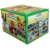 LETS FIND OUT MY REBUS READRS BOX 1 LETS FIND OUT MY REBUS READRS BOX 1