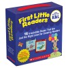 GUIDED READ LEVELS K-L SINGLE-COPY GUIDED READ LEVELS K-L SINGLE-COPY