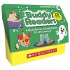 BUDDY READERS CLASSROOM SET LEVEL C BUDDY READERS CLASSROOM SET LEVEL C