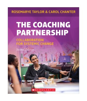 Coaching Partnerships