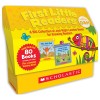 GUIDED READING LEVELS G & H GUIDED READING LEVELS G & H