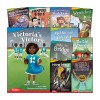 SET 3 LITERARY TEXT GRADE 5 SET 3 LITERARY TEXT GRADE 5
