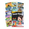 SET 3 LITERARY TEXT GRADE 1 READERS SET 3 LITERARY TEXT GRADE 1 READERS