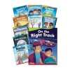 SET 2 LITERARY TEXT GRADE 2 READERS SET 2 LITERARY TEXT GRADE 2 READERS