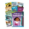 SET 2 LITERARY TEXT GRADE 3 READERS SET 2 LITERARY TEXT GRADE 3 READERS