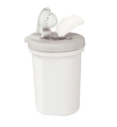 Easy Saver Diaper Pail