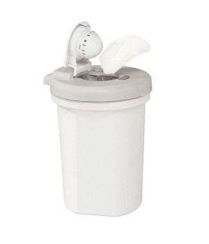 Easy Saver Diaper Pail