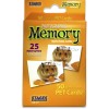 PETS PHOTOGRAPHIC MEMORY MATCHING PETS PHOTOGRAPHIC MEMORY MATCHING