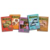 ANIMAL MEMORY GAME SET OF 5 ANIMAL MEMORY GAME SET OF 5