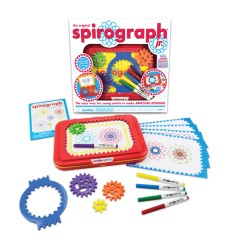 Spirograph® Jr.