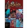 SAINTS CHRONICLES COLLECTION 4 SAINTS CHRONICLES COLLECTION 4