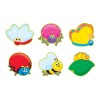 BRIGHT BUGS CLASSIC ACCENTS VARIETY BRIGHT BUGS CLASSIC ACCENTS VARIETY