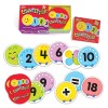 COUNTERPILLAR CARD GAME COUNTERPILLAR CARD GAME