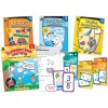 LEARNING AT HOME GRADE 2 KIT LEARNING AT HOME GRADE 2 KIT