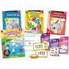LEARNING AT HOME GRADE 3 KIT LEARNING AT HOME GRADE 3 KIT