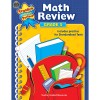 MATH REVIEW GR 5 PRACTICE MAKES MATH REVIEW GR 5 PRACTICE MAKES