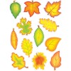 ACCENT DAZZLERS AUTUMN LEAVES ACCENT DAZZLERS AUTUMN LEAVES