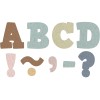 3IN MAGNETIC LETTERS EVERYONE IS 3IN MAGNETIC LETTERS EVERYONE IS
