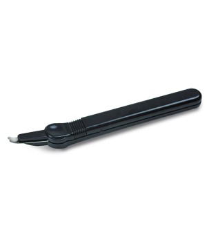 Long Handle Staple Remover