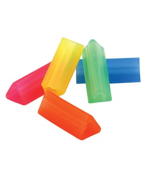 Triangle Pencil Grips, Pack of 36