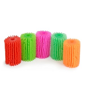 Spiky Grip Pencil Grip, Pack of 50