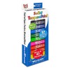 KWIK STIX TEMPERA PAINT 12PK PRIME KWIK STIX TEMPERA PAINT 12PK PRIME