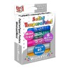 KWIK STIX SOLID PAINT KWIK STIX SOLID PAINT