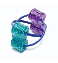Loopeez, Sensory Ring Fidget Toy