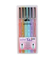LEPEN FLEX PASTEL
