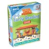 DANIEL TIGER EARLY READING GAME DANIEL TIGER EARLY READING GAME