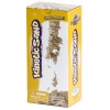 KINETIC SAND 1 KG KINETIC SAND 1 KG