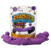 MAD MATTR PURPLE MAD MATTR PURPLE