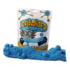MAD MATTR BLUE MAD MATTR BLUE
