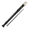 SOPRANO RECORDER SOPRANO RECORDER