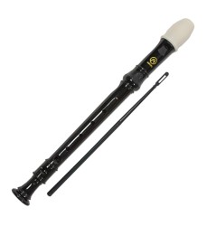 SOPRANO RECORDER