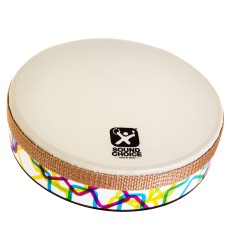 REMO HAND DRUM