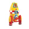 RONNIE ROCKET RONNIE ROCKET