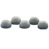 STAND IT STONES SET OF 5 STAND IT STONES SET OF 5