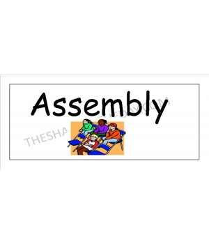 Assembly