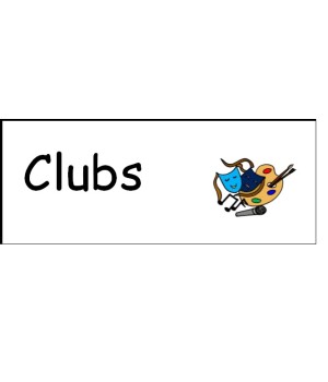 Clubs