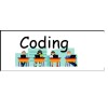Coding Coding