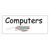 Computers Computers